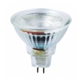 MR16 3W 2700K 273lm 10-14V AC/DC 36° LED line 247804