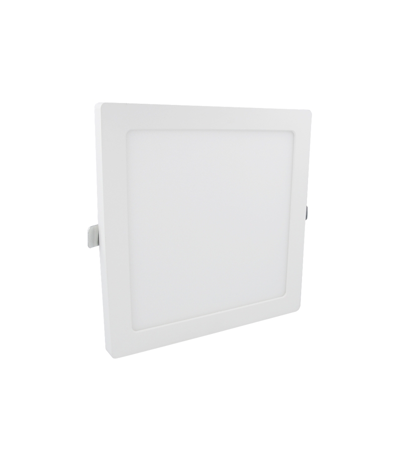 Panel Easy Fix 18W 2700K 1300lm kwadrat LED line 249457