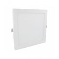 Panel Easy Fix 18W 2700K 1300lm kwadrat LED line 249457