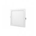 Panel Easy Fix 18W 2700K 1300lm kwadrat LED line 249457