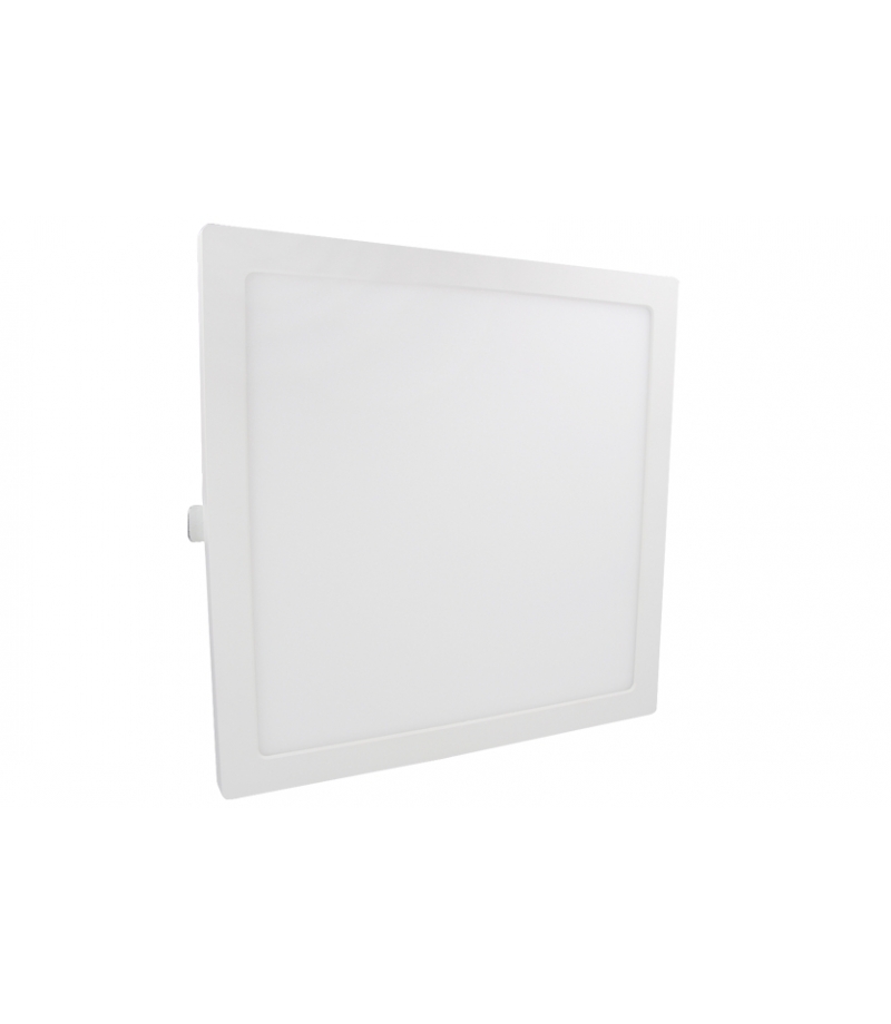 Panel Easy Fix 24W 2700K 2150lm kwadrat LED line 249471