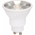 GU10 8W 2700K 640lm 170-250V COB 24° LED line 470294