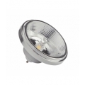 ES111 12W 2700K 1080lm 230V AC 45° LED line 470324