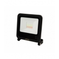 Naświetlacz LED PHOTON 50W RGB Tuya Smart LED line LITE 470492
