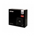 Naświetlacz LED PHOTON 50W RGB Tuya Smart LED line LITE 470492