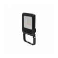 Naświetlacz LED PHOTON 50W RGB Tuya Smart LED line LITE 470492