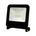Naświetlacz LED PHOTON 50W RGB Tuya Smart LED line LITE 470492