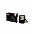 Naświetlacz LED PROJECT 4000K 16W 1760lm 120° IP65 LITE