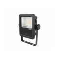 Naświetlacz LED PROJECT 4000K 16W 1760lm 120° IP65 LITE