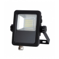 Naświetlacz LED PROJECT 4000K 16W 1760lm 120° IP65 LITE