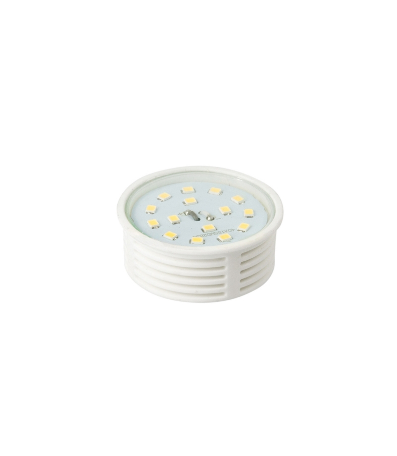 SMD 5W 6500K 400lm 220-260V 50mm LED line 470560