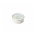 SMD 5W 6500K 400lm 220-260V 50mm LED line 470560