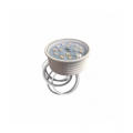 SMD 5W 6500K 400lm 220-260V 50mm LED line 470560