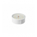 SMD 5W 4000K 400lm 220-260V 50mm DIM LED line 470737