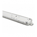 LED line PRIME LINKER 55W 4000K 130lm/w 220-240V IP65 LED line 470713