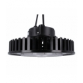 RAIDER 130 100W 4000K 130lm/w 120° LED line 470935