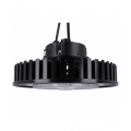 Oprawa Highbay RAIDER 130 100W 4000K 130lm/w 120° LED line 470935