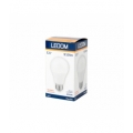 LEDOM E27 10W 4000K 940lm 230V A60 LEDOM 247392