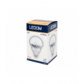 LEDOM E27 30W 4000K 3200lm 170-250V F100 LEDOM 248641