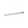 LED line RANGER C 40W 4000K 140lm/w TRIDONIC IP66 LED line 471109