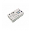 Kontroler VARIANTE RF WIFI TUYA DIM LED line 471277