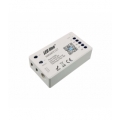Kontroler VARIANTE 12V/24V 16A DIM / CCT WIFI TUYA PRIME 471284