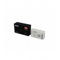 Kontroler VARIANTE 12V/24V 16A DIM / CCT WIFI TUYA PRIME 471284