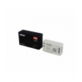Kontroler VARIANTE RF WIFI TUYA RGB LED line 471291