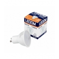 LEDOM GU10 1W 6500K 120lm 220-240V LEDOM 246760