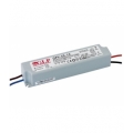 Zasilacz GPV-35-12 3A 36W 12V IP67 GLP GPV-35-12