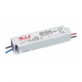 Zasilacz GPV-35-24 1,5A 36W 24V IP67 GLP GPV-35-24