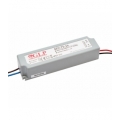 Zasilacz GPV-75-24 3A 72W 24V IP67 GLP GPV-75-24