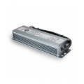 Zasilacz MCHQ200V12 15A 180W 12V IP67 POS MCHQ200V12