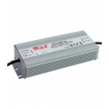 Zasilacz GLG-200-24 8,35A 200W 24V IP67 GLP GLG-200-24