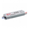 Zasilacz GPC-20-350 350mA 16,8W 9-48V IP67 GLP GPC-20-350