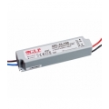 Zasilacz GPC-35-700 700mA 34W 9-48V IP67 GLP GPC-35-700