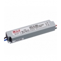 Zasilacz GPC-9-700 700mA 8,5W 3-12V IP67 GLP GPC-9-700