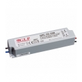 Zasilacz GPC-35-350 350mA 28W 30-80V IP67 GLP GPC-35-350