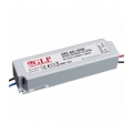 Zasilacz GPC-60-1050 1050mA 63W 12-60V IP67 GLP GPC-60-1050