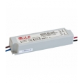 Zasilacz GPCP-20-350 350mA 16,8W 12-48V IP67 GLP GPCP-20-350