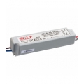 Zasilacz GPCP-35-1050 1050mA 33,6W 16-32V IP67 GLP GPCP-35-1050