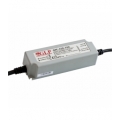 Zasilacz GPF-25D-700 700mA 25W 22-36V IP67 GLP GPF-25D-700