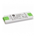 Zasilacz FTPC20C350 350mA 20W 30-56V POS FTPC20C350