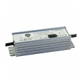 Zasilacz MCHQ40V12A 3,3A 40W 12V IP65 POS MCHQ40V12A