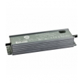 Zasilacz MCHQ150V12A 12,5A 150W 12V IP65 DIM POS MCHQ150V12A