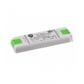 Zasilacz FTPC30V12-C 2,5A 30W 12V POS FTPC30V12-C