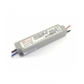 Zasilacz GPV-35-12E 3A 36W 12V IP67 GLP GPV-35-12E