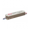 Zasilacz GPV-60-12E 5A 60W 12V IP67 GLP GPV-60-12E