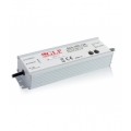 Zasilacz GLG-100-12 8,5A 100W 12V IP65 GLP GLG-100-12