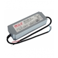 Zasilacz GPV-200-12 16A 192W 12V IP67 GLP GPV-200-12